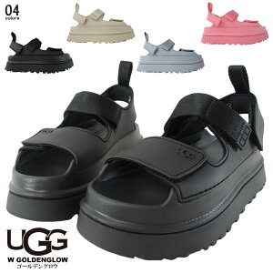 UGG AOS[fOEW GOLDENGLOWfB[XT_  C  XCh uh y ₷ ɂȂ 傫TCY ɂ EGbW\[yclearance salezycloseout sale