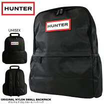 楽天市場】hunter nylon bumbagの通販