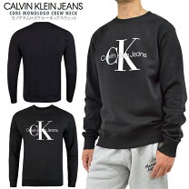 楽天市場】カルヴェン CARVEN スウェット（メンズファッション）の通販