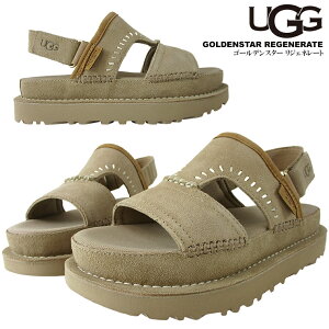 UGG AOS[fX^[ WFl[gGOLDENSTAR REGENERATEfB[XT_  Crv V[vXL XG[hy ₷ ɂȂ vbgtH[v[g ̓yō3,9