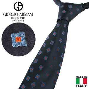GIORGIO ARMANI �W�����W�I�E�A���}�[�j�V���N100%�l�N�^�CSILK TIE���̓� ���Ǝ� ���w�� ���Ў� �r�W�l�X�p �t�H�[�}���N���X�}�X �a���� �v���[���g�y���������z�y�M�t�g��s�z�y���[���ցz
