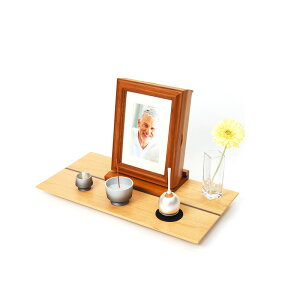 Vvd Ebh {bNXt[ W41cm Zbg