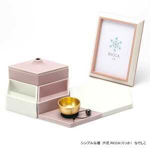 Vvd Z() Iׂ4F W26cm Zbg