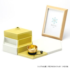 Vvd Z() Iׂ4F W26cm Zbg