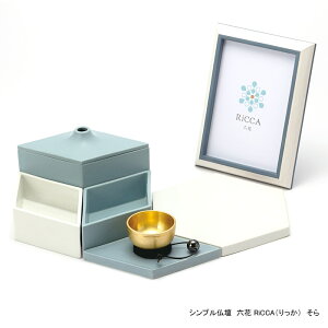 Vvd Z() Iׂ4F W26cm Zbg