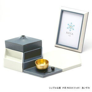 Vvd Z() Iׂ4F W26cm Zbg