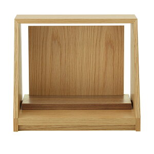 yCeAdz~jd carre(J)@W34cm@FIׂEXe[W^d