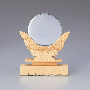 _E@2.5@yJ^zyVzzyւzytH[zyJƁzyJXzyzyVNz