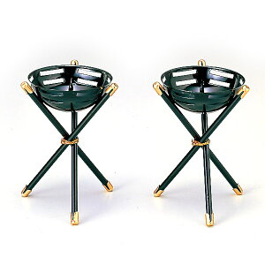 ΁@2.5@yJ^zyVzzyւzytH[zyJƁzyJXzyzyVNz