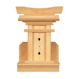 r_{ iЂ̂j yЂ̐_Izk񂹕il@yJ^zyVzzyւzytH[zyJƁzyJXzyzyVNz