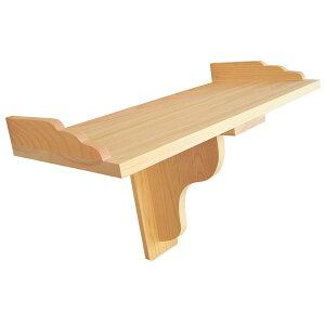 Ii莮j iЂ̂j yЂ̐_Izk񂹕il@yJ^zyVzzyւzytH[zyJƁzyJXzyzyVNz