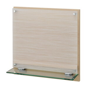 �_�I �Ǌ|�� ���_���_�I Neo�V���[�Y�_�I Neo 110G �q�m�L�y�_�I �ǁz�y�J�^�z�y�V�z�z�y�����ւ��z�y���t�H�[���z�y�J�Ɓz�y�J�X�z�y�������z�y�V�N�z�y�������z�y�����������z�y���킢