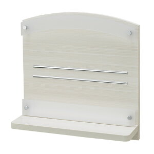 _I Ǌ| __I NeoV[Y_I Neo 310W p[zCgy_I ǁzyJ^zyVzzyւzytH[zyJƁzyJXzyzyVNzyzyz