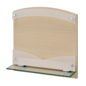 _I Ǌ| __I NeoV[Y_I Neo 410G qmL