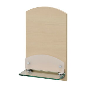 _I Ǌ| __I NeoV[Y_I Neo~j qmLy_I ǁzyJ^zyVzzyւzytH[zyJƁzyJXzyzyVNzyzyzy킢