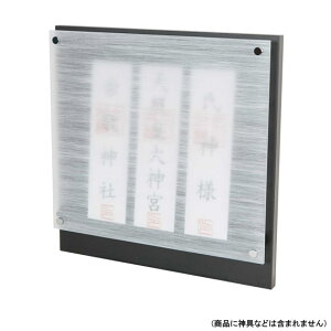 _I Ǌ| __I NeoV[Y_I Neo 110 _[NubN IȂ^Cvy_I ǁzyJ^zyVzzyւzytH[zyJƁzyJXzyzyVNzyz