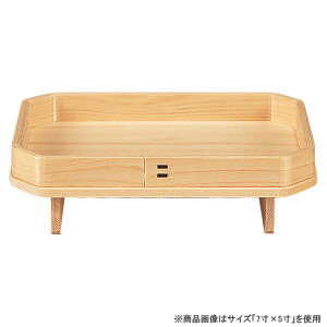 O 8×6 iЂ̂j k񂹕il [   d]yAA[g̑쉮z