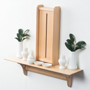 _I Ǌ| __I CvZbg No.5 y_I̗zy_I ǁzyJ^zyVzzyւzytH[zyJƁzyJXzyzyVNzyzyzy