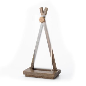 __I OFUDAZA cha y_I̗z@yJ^zyVzzyւzytH[zyJƁzyJXzyzyVNz