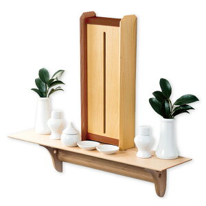 _I Ǌ| __I KaedeEKagariZbg No.3 y_I̗zy_I ǁzyJ^zyVzzyւzytH[zyJƁzyJXzyzyVNzyzyzy