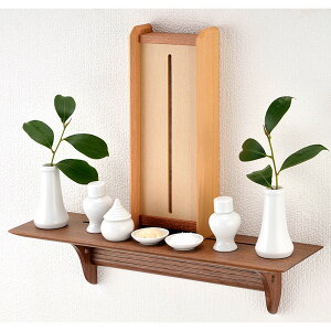 _I Ǌ| __I kurumiEKagariZbg No.4 y_I̗zy_I ǁzyJ^zyVzzyւzytH[zyJƁzyJXzyzyVNzyzyzy