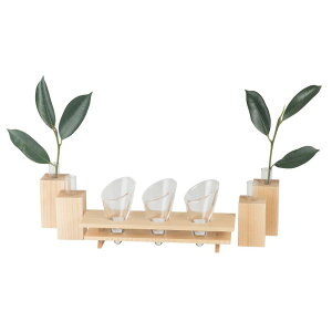 __ Mitsuba Cv_Zbg y_I̗z@yJ^zyVzzyւzytH[zyJƁzyJXzyzyVNz