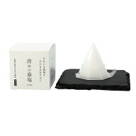 清めの盛塩 八角 【神棚の里】　【開運】【新築】【買い替え】【リフォーム】【開業】【開店】【お正月】…