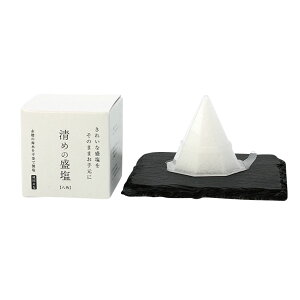艖 ߂̐ p y_I̗z J^ Vz ւ tH[ J JX  VN y__Izp M RpNgTCY 킢  艖  p  ߉ 
