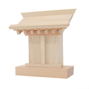 y_I̗z~j_I  Mamoriyau܂v