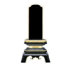 yʔvzyhzpؘCF (2203000135-0141)