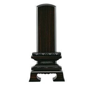 yʔvzy؁zht (@ؕt) (2203000063-0068)