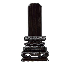 �y�ʔv�z�y���؁z���h�㓙�L�� 5.0��