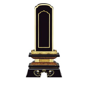 �y��o�ʔv�z�y���h�z��o���� 4.5��