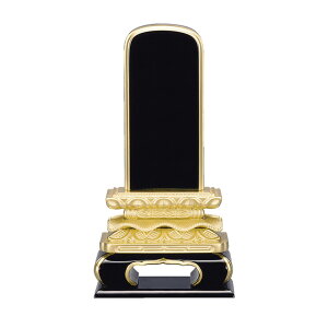 yʔvzyhzLۏh dグ 5.0