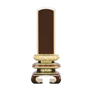 yʔvzyhz㋞r@ ߐF 4.0