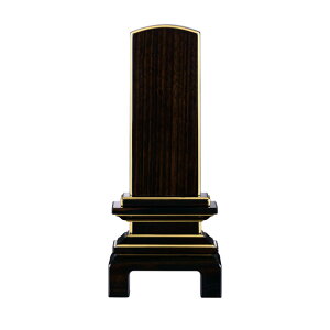 yʔvzy؈ʔvz̔~dグ h 5.0