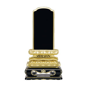 yʔvzyhz㓙L  CF 4.5