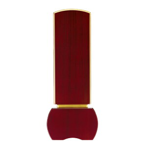 y_ʔvzVIʔv D 4.0 FF[Y