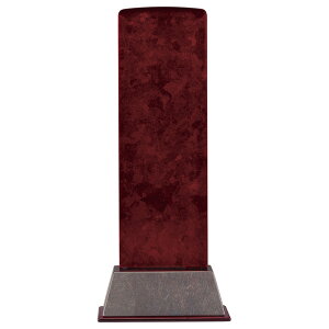 y_ʔvz_ʔv wx [gEEԂ 4.0 3FIׂ郂_Ȃʔv@14.3cm