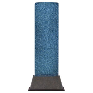 【モダン位牌】モダン位牌 『明鏡』 深紅・星あかり・いぶし銀 4.5号 4色から選べるモダンなお位牌 高さ16.1cm