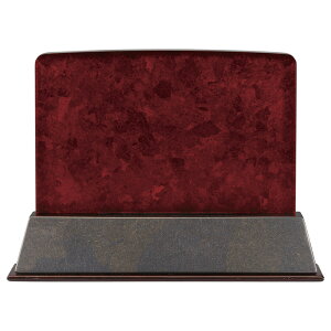 y_ʔvz_ʔv wx [gEEԂ u 5FIׂ郂_Ȃʔv@8.2cm@11.6cm