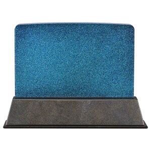 y_ʔvz_ʔv wx [gEEԂ u 5FIׂ郂_Ȃʔv@8.2cm@11.6cm