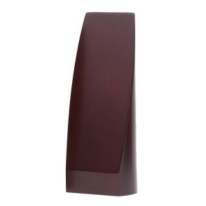 �y���_���ʔv�z���_���ʔv ������ 4.5���@�d�オ��̂��F���I�ׂ܂��@����15.0cm�@��6.0cm