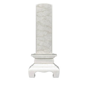 yʔvz{b iق񂱂܂j g  4.5