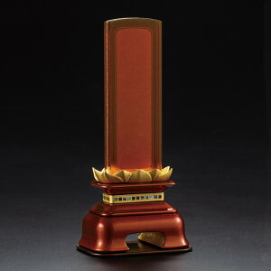 yʔvzVR߈ʔv z(悤) 4.0