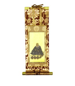 y|zyy^@{莛h()zealG (e|E) 30