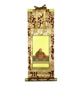 y|zyՍϏ@zԉ@c (e|) 50