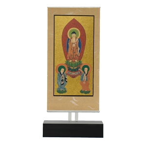 y{|zyy@zX^h^ VI NA O y@i@Rl/M/Ptj