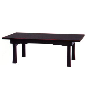 y@pizyzV񌎓[hʎ]yAA[g̑쉮z ol [TCYF25]yAA[g̑쉮z [@p @ pi]yAA[g̑쉮z