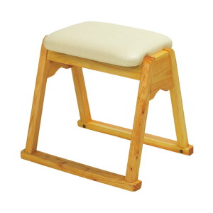 y@piz{p֎q Y Ђ̂ EA2̃TCYIׂ܂